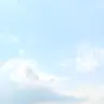 Profile image of 先生達