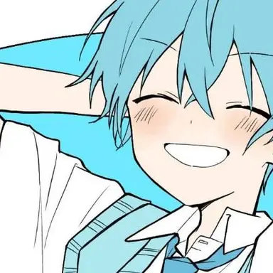 Profile image of ころん