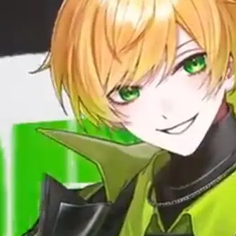Profile image of ぷりっつ