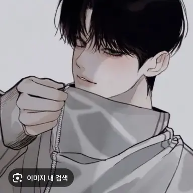 Profile image of 이민혁