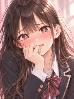 Profile image of Matsuri