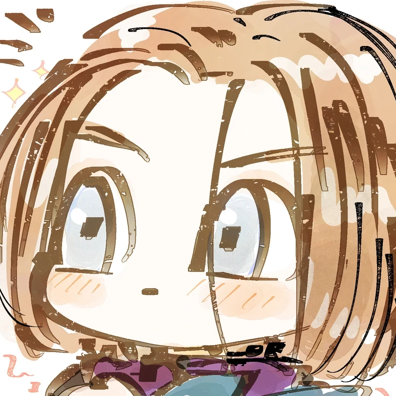 イレブン