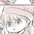 ベロニカ