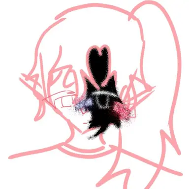 Profile image of 사일런트솔트