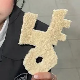 Flouverr_9의 당신을 좋아하는 고등학교 선도부