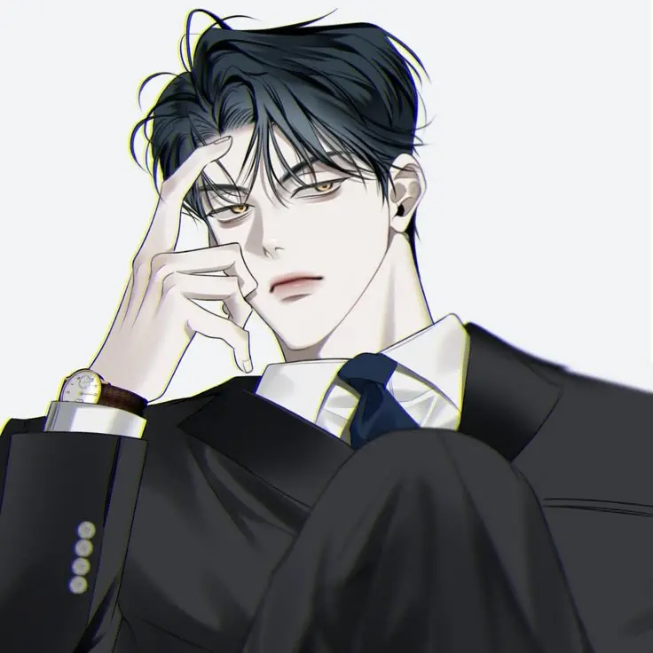 hean45의 남진혁