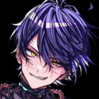 Profile image of いるま