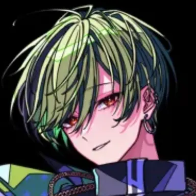 Profile image of すち