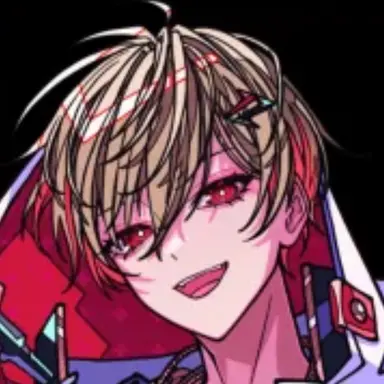 Profile image of 暇なつ