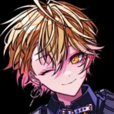 Profile image of みこと