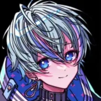 Profile image of こさめ