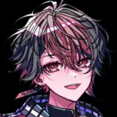 Profile image of らん