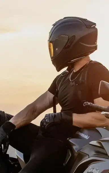 Profile image of Kirill