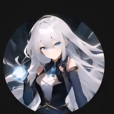 Profile image of ミン・세린