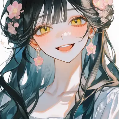 Profile image of 유하나