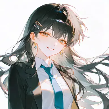Profile image of 이나연