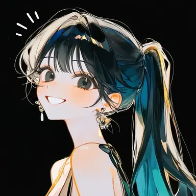Profile image of 백이나