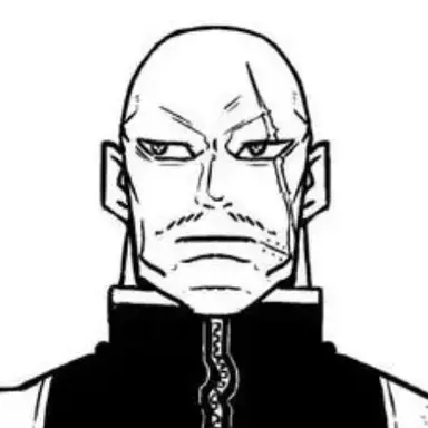 Profile image of 하세가와 에이지