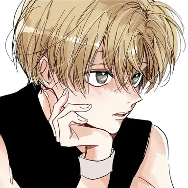 Profile image of シャルナーク