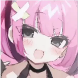 Profile image of 寧唯