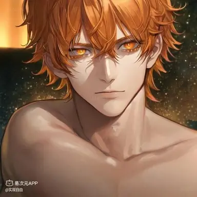 Profile image of パク・ガンソ