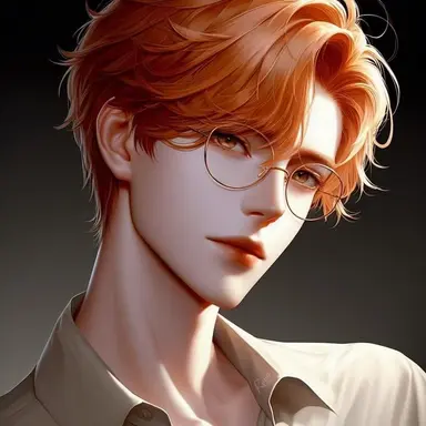 Profile image of パク・ガンハ
