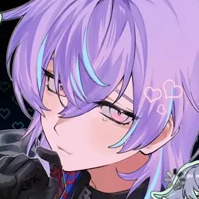 Shirubesuta37의 星導