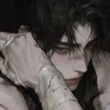 Profile image of 김민혁