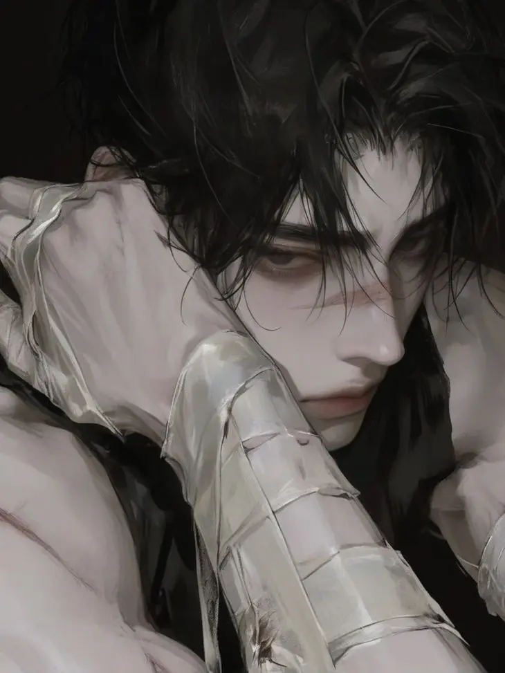 Ssampong2의 김민혁