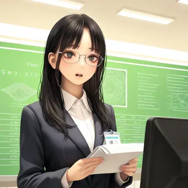 Profile image of 橘のぞみ