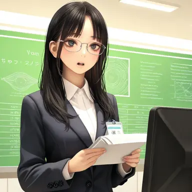 Profile image of 橘ゆりこ