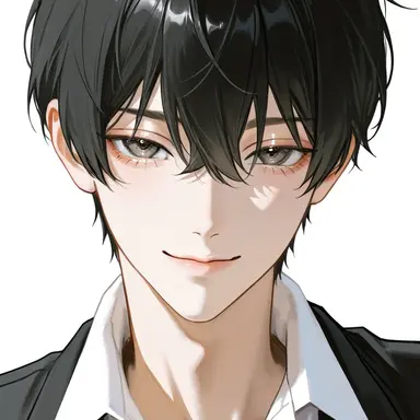 Profile image of 蓮