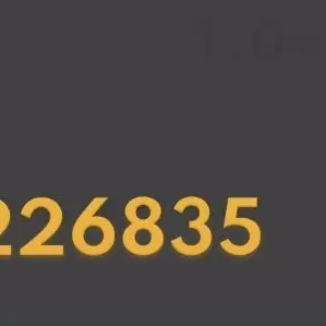 Profile image of 소멸