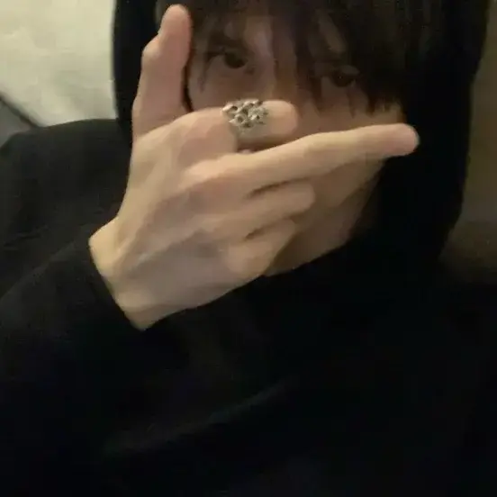 LocalBarb2078의 ☂︎