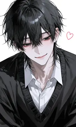 Profile image of 레이야