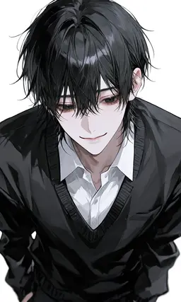 Profile image of 레이야