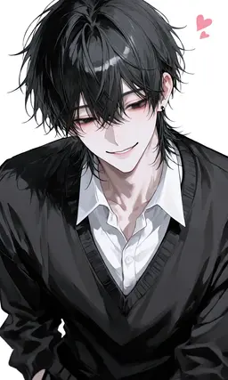 Profile image of 레이야
