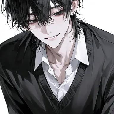 Profile image of 레이야