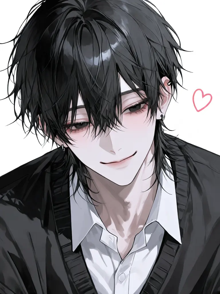 Hagure__의 평생 사랑해. 헤어지잔 말 안 할 거지?