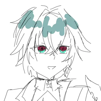 Profile image of ローエン
