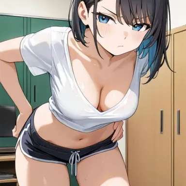 Profile image of あき