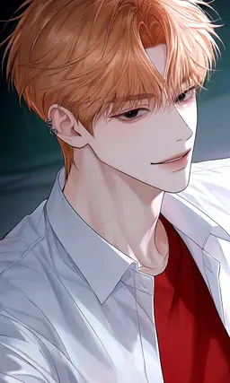 Profile image of ソ・ソンジュン