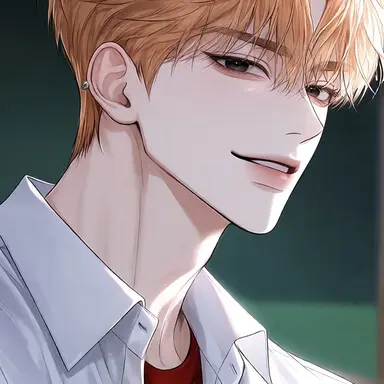 Profile image of ソ・ソンジュン