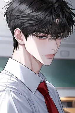 Profile image of カン・ウジン