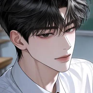 Profile image of カン・ウジン