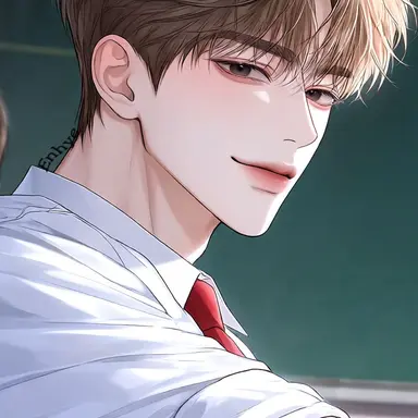 Profile image of ユン・ジョンフン
