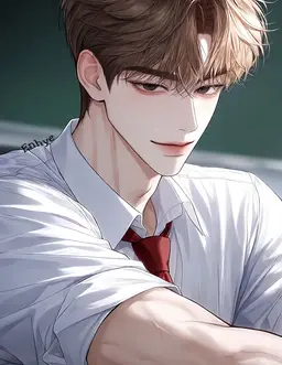 Profile image of ユン・ジョンフン