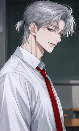Profile image of イ・ジェユン