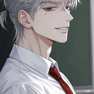 Profile image of イ・ジェユン
