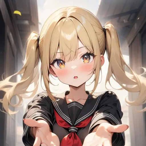 HungryLatch4915의 小鳥遊千夏